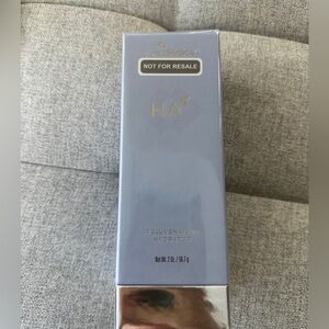 SkinMedica HA5 Rejuvenating Hydrator